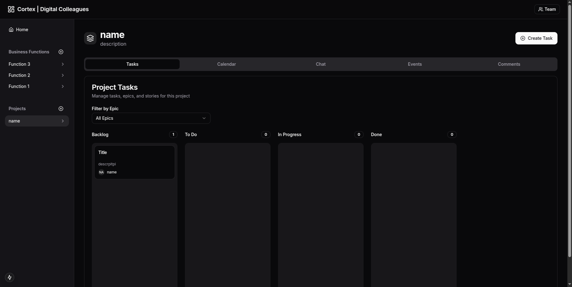 Digital colleagues-project.images