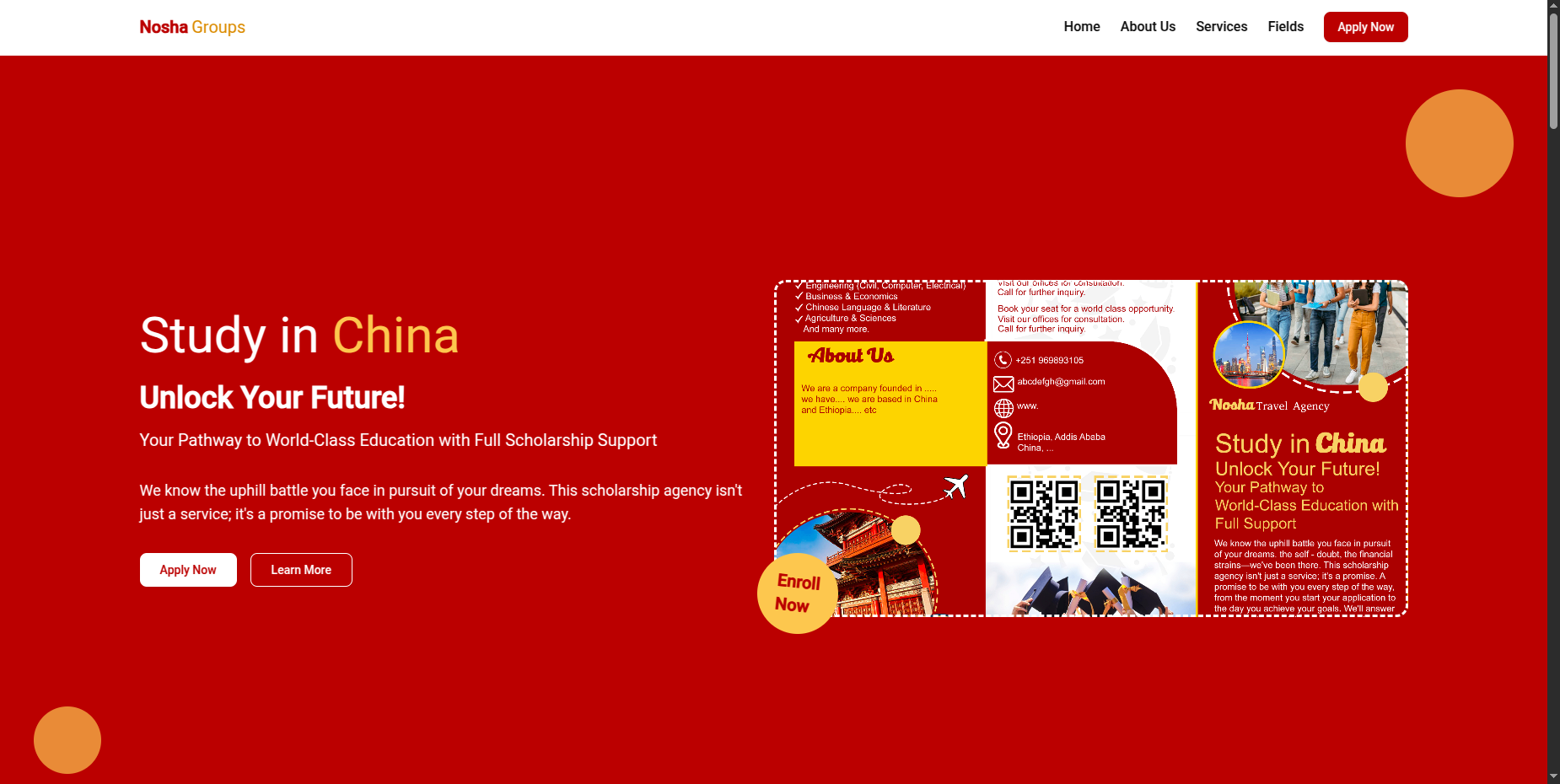 Nosha groups-project.images