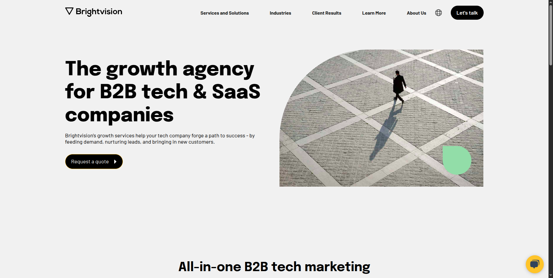 Bright vision-project.images