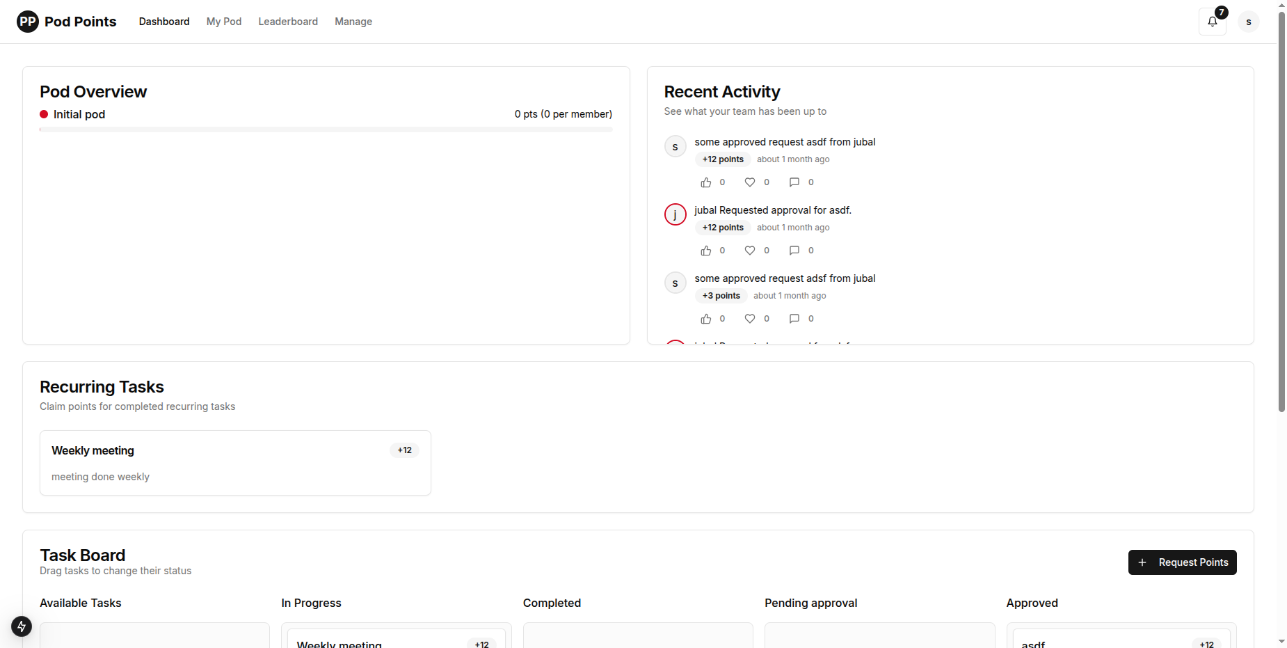 Pod points-project.images